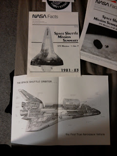 book space pioneer manual 1980s