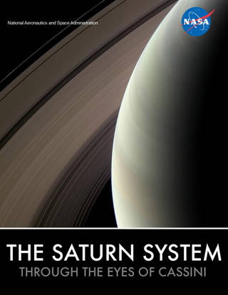 saturn-system-cover-web