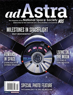 Ad-Astra-2022-1