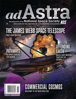Ad-Astra-2022-2