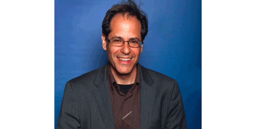 National Space Society to Honor Leading Space Entrepreneur Jeffrey Manber at Its 2019 International Space Development Conference