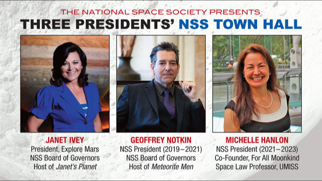 NSS-Town-Hall-March-11-2021-Ivey-Notkin-Hanlon