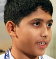 Neerav