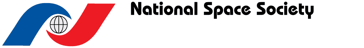 scalable-nss-logo-name-side-as-background-national-space-society
