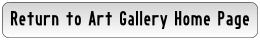 Art gallery button Main index
