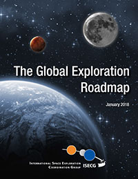 Global Exploration Roadmap