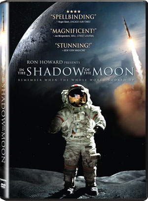 shadow of the moon movie review