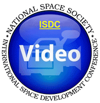 ISDC Videos