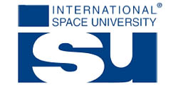 International Space University Logo