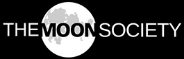 The Moon Society logo