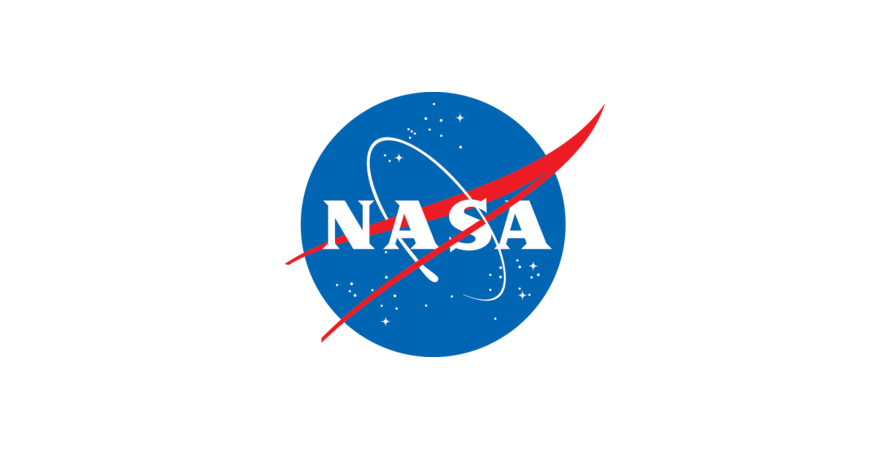NASA and the Rise of Commercial Space: Free Online Symposium
