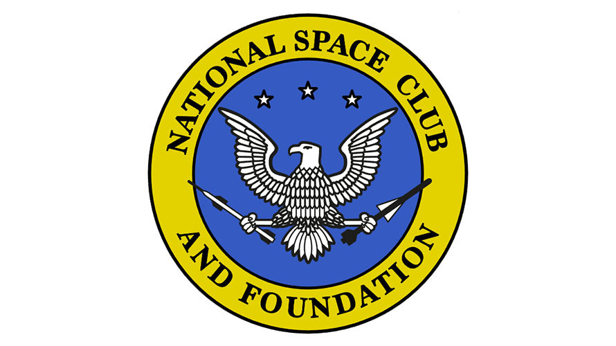 National Space Educator Award: Apply by November 30