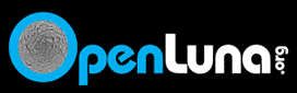 OpenLuna Foundation