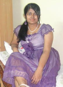 scholarship award winners Prateeksha Das 2010
