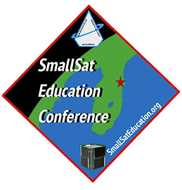 smallsat-education-conference