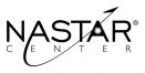 Space Ambassadors Sponsor NASTAR