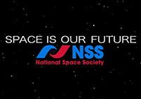 Space Is Our Future
