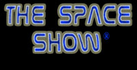The Space Show